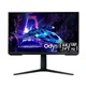Samsung Odyssey G3 G30D LS24DG302EMXUE 24 Inch VA FHD Flat Gaming Monitor